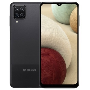 Samsung A12